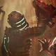 Illustration for article titled Visceral Games Has Some XBLA, PSN Games In The Works Too
